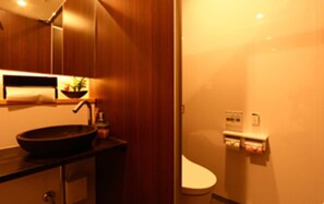 Room - Ryori Ryokan Katsuya (Gifu)