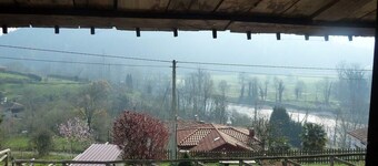Casa Rural El Trechal