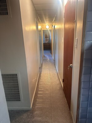 Innvendig