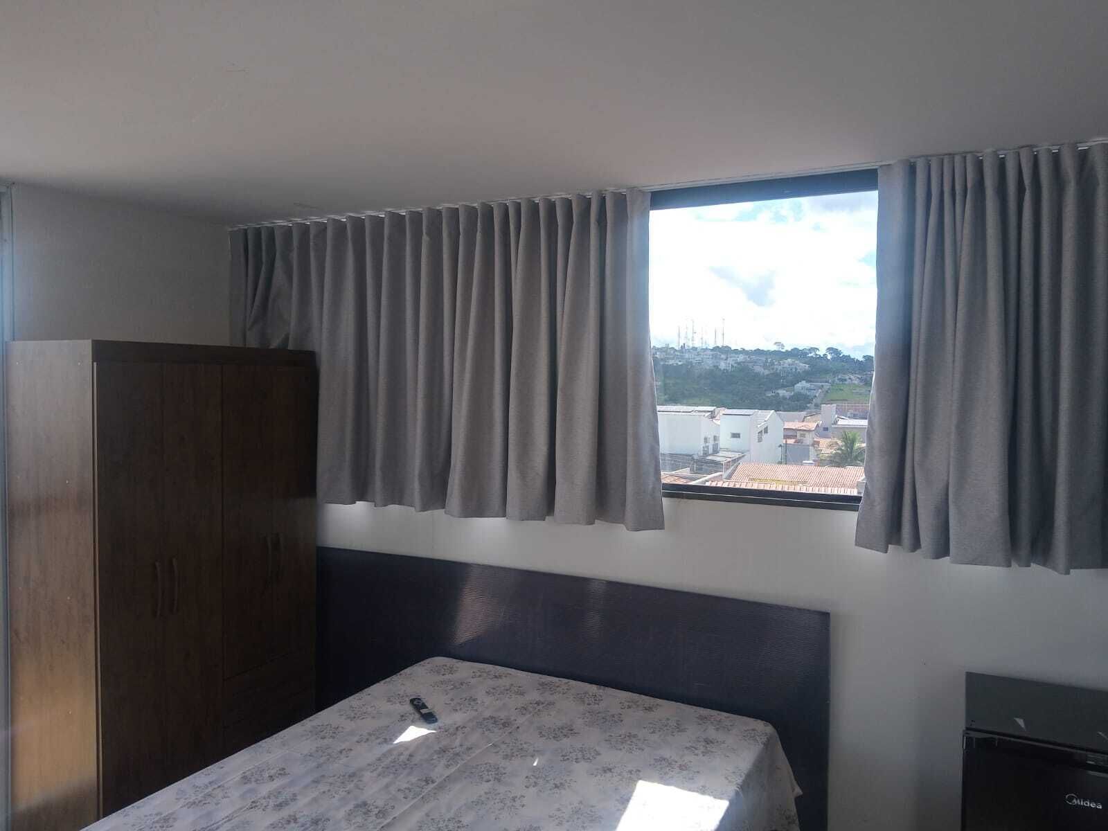 1 quarto, ferros/tábuas de passar roupa, Wi-Fi, roupa de cama