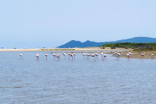 Valtur Sardegna Eos Costa Rei