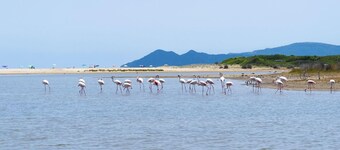 Valtur Sardegna Eos Costa Rei