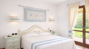Room - Valtur Sardegna Eos Costa Rei (Muravera)