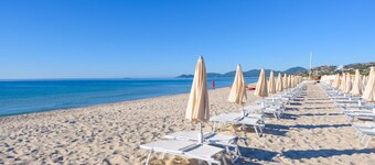 Valtur Sardegna Eos Costa Rei