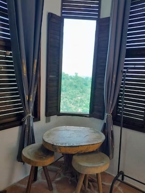 Sol | Dining - Hotel Quinto Sol Mazunte (Mazunte)