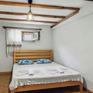 Room - Tas Konak Erdek (Erdek)