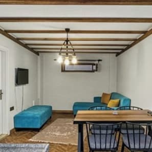 Room - Tas Konak Erdek (Erdek)