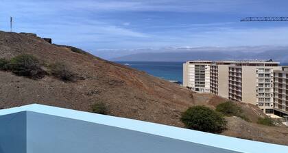 Residencial Alto Do Fortim