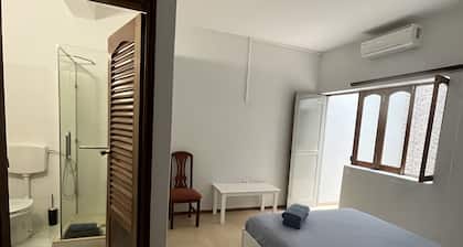 Residencial Alto Do Fortim