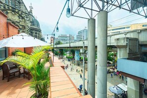 Gambar tidak terklasifikasi, 4 dari 20, tombol