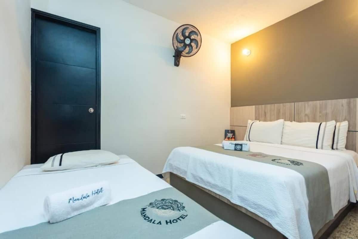 Kamar