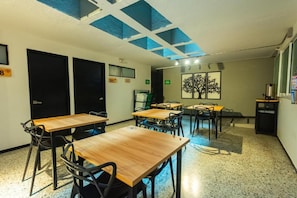 Restaurant - Mandala Medellin Botero By Gyc Hotels (Medellín)