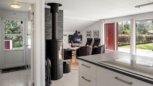 Niet-geclassificeerde afbeelding, 2 van 23, knop
