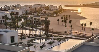 Daraah Resort