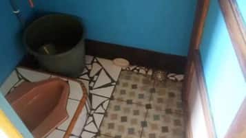 Kamar mandi