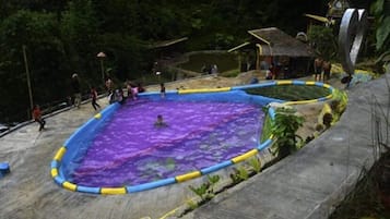 Kolam renang