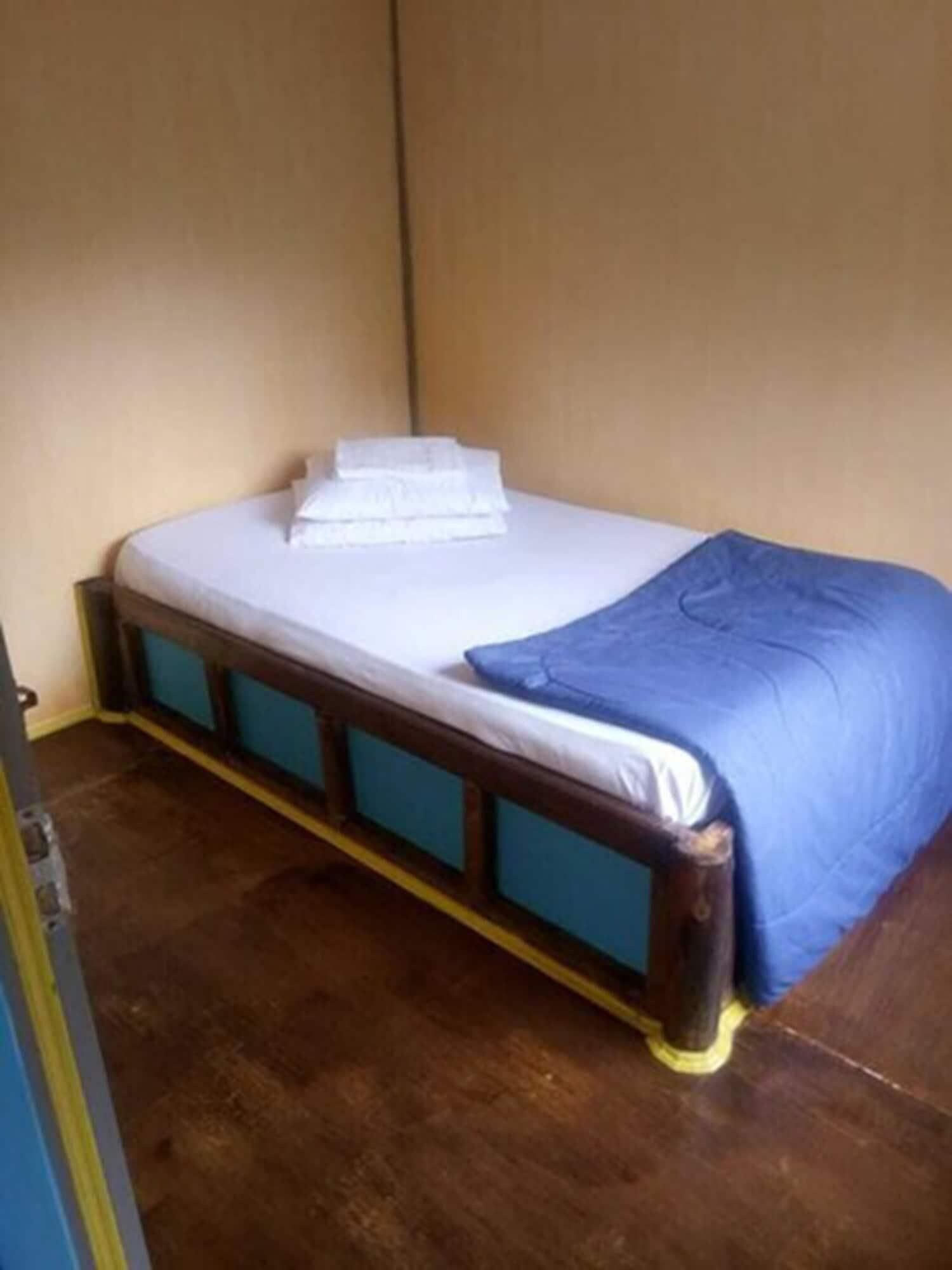Kamar