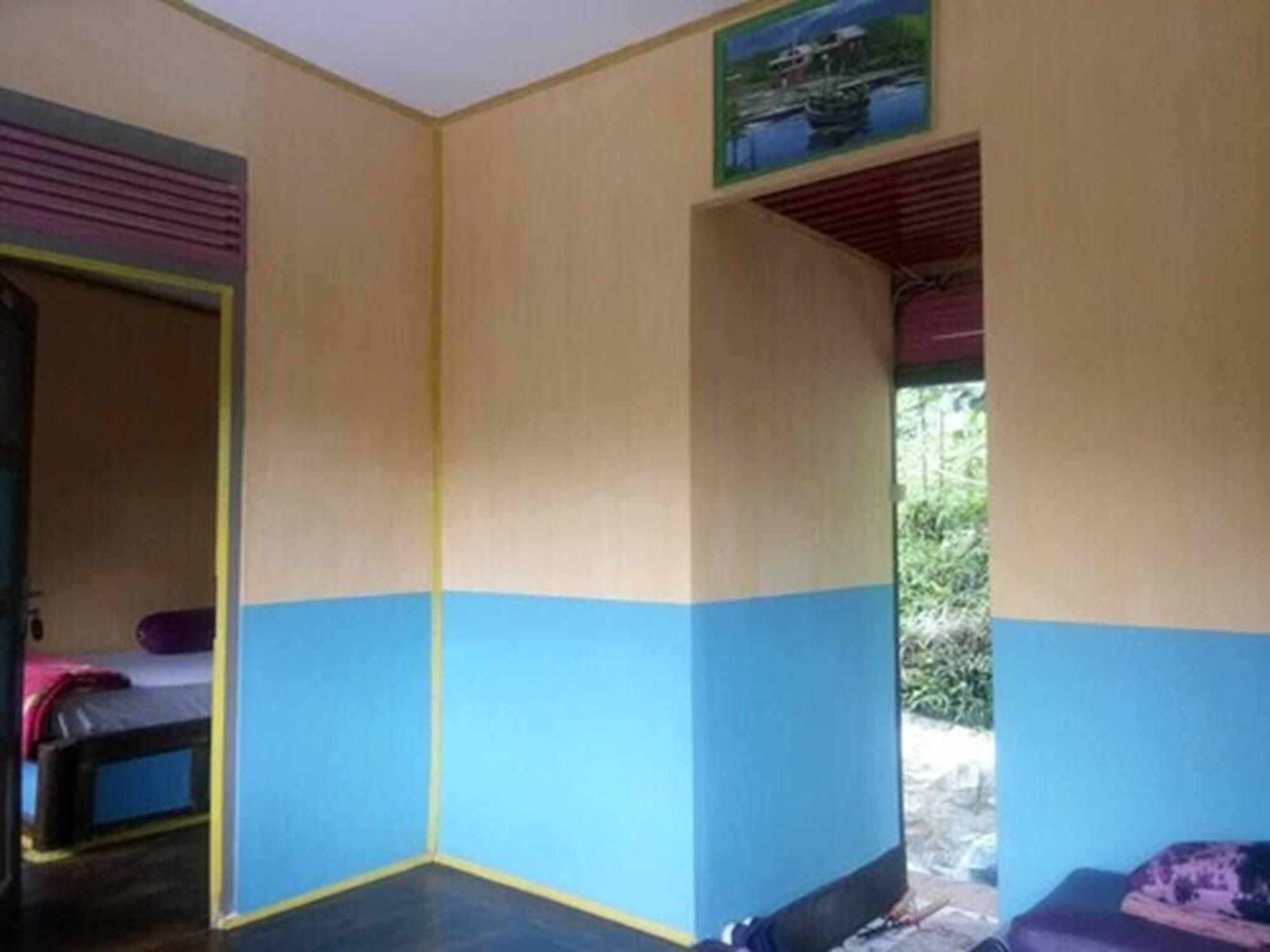 Kamar