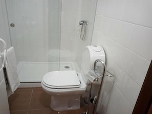 Room - Residencial Encontro (Vila Real)