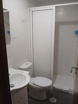 Room - Residencial Encontro (Vila Real)