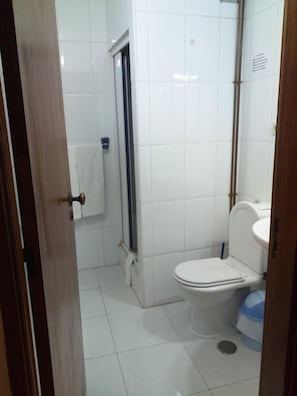Room - Residencial Encontro (Vila Real)
