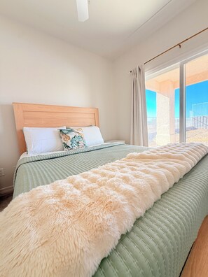 3 Schlafzimmer, Bügeleisen/Bügelbrett, Internetzugang, Bettwäsche