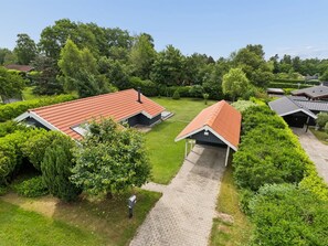 Aussenbereich