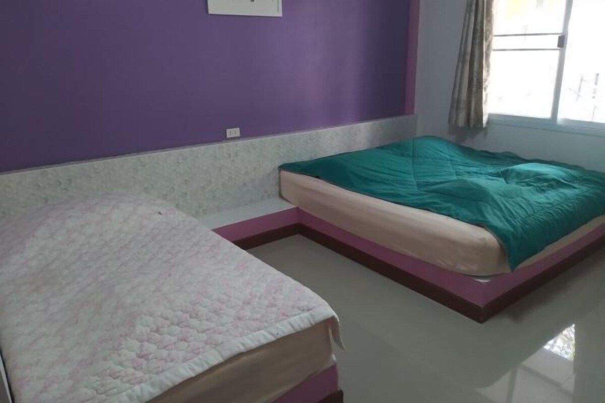 Kamar