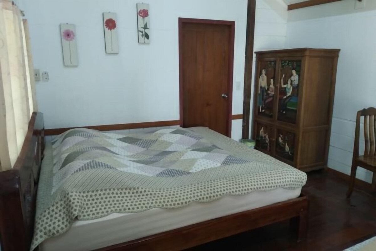 Kamar