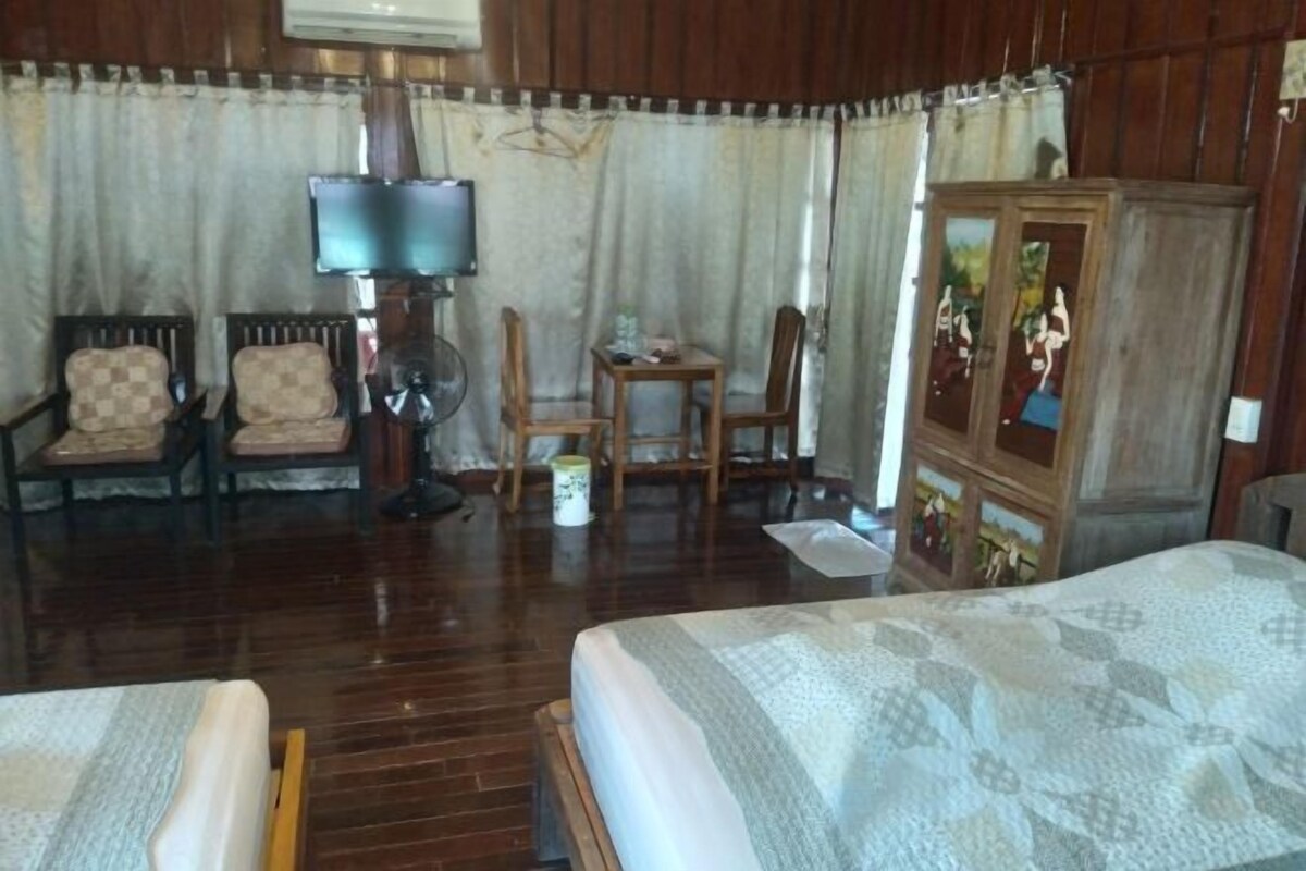 Kamar