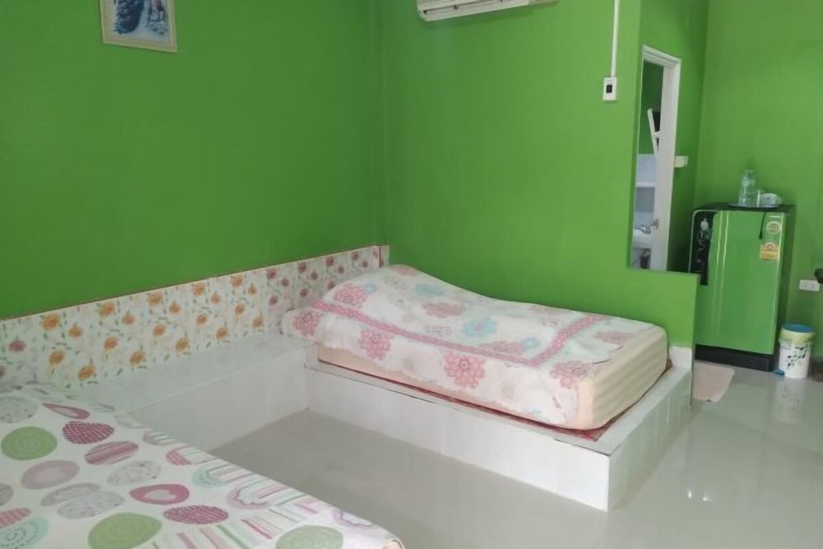 Kamar