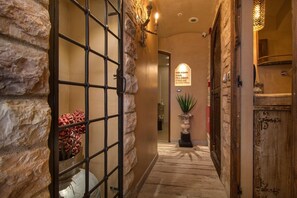 Interior - Kamares Boutique Hotel & Spa Ioannina (Ioannina)