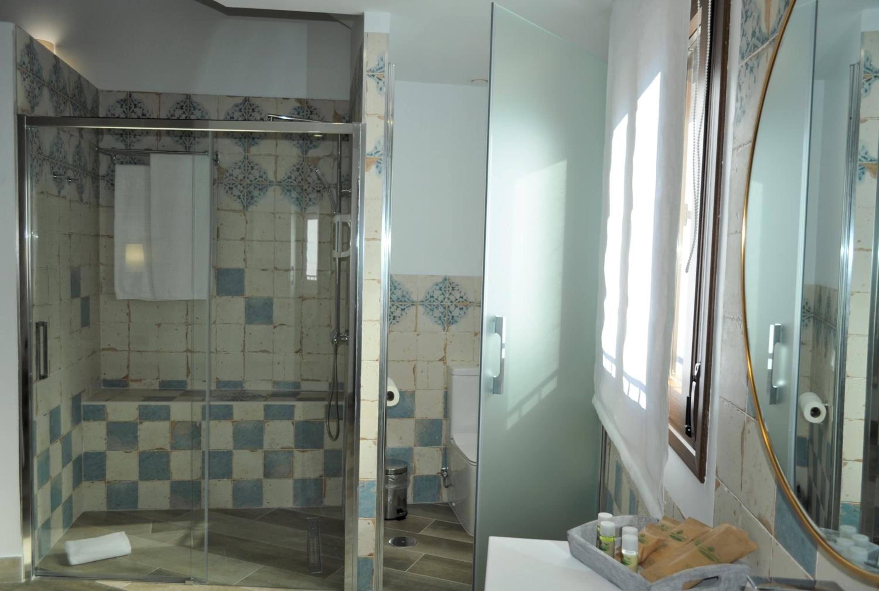 حمام