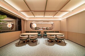 Tempat makan