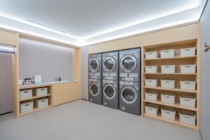 스포츠 시설