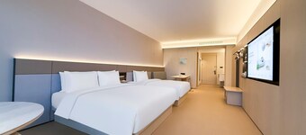 JI Hotel
