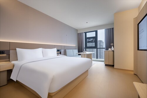 JI Hotel