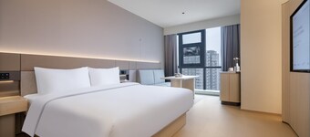 JI Hotel