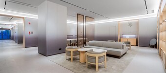 JI Hotel