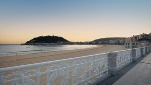 Praia