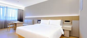 JI Hotel