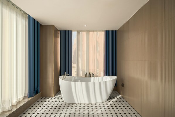 Unclassified image, 1 of 86, button - Meilun Hotel (Xi'an)