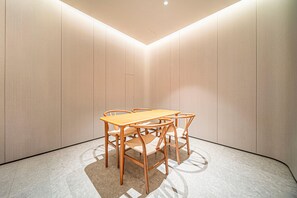 Tempat makan
