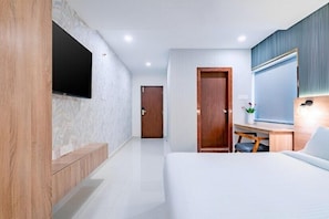 Phòng