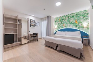 Habitació