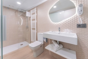 Room - Welcome Teruel (Teruel)
