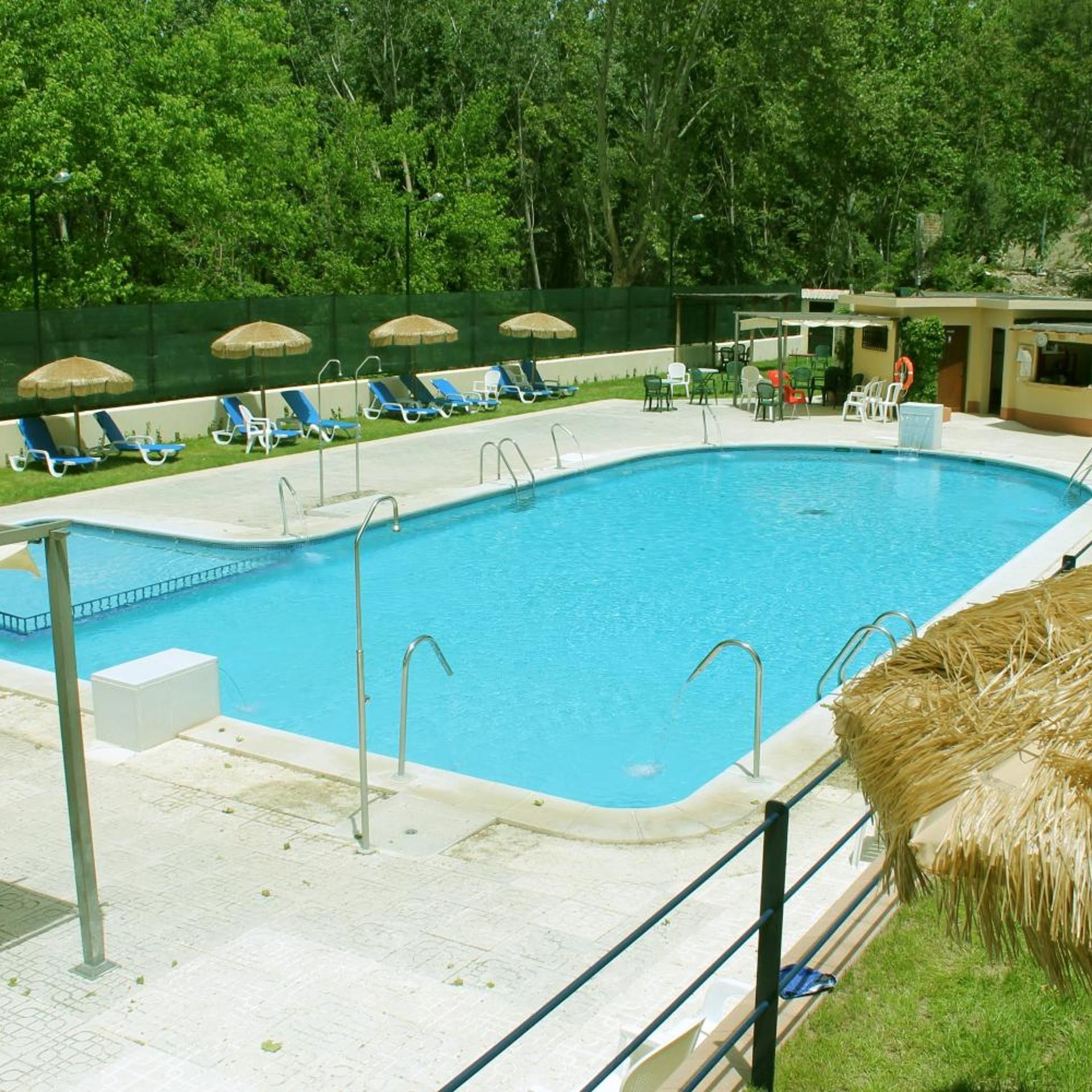 Uima-allas