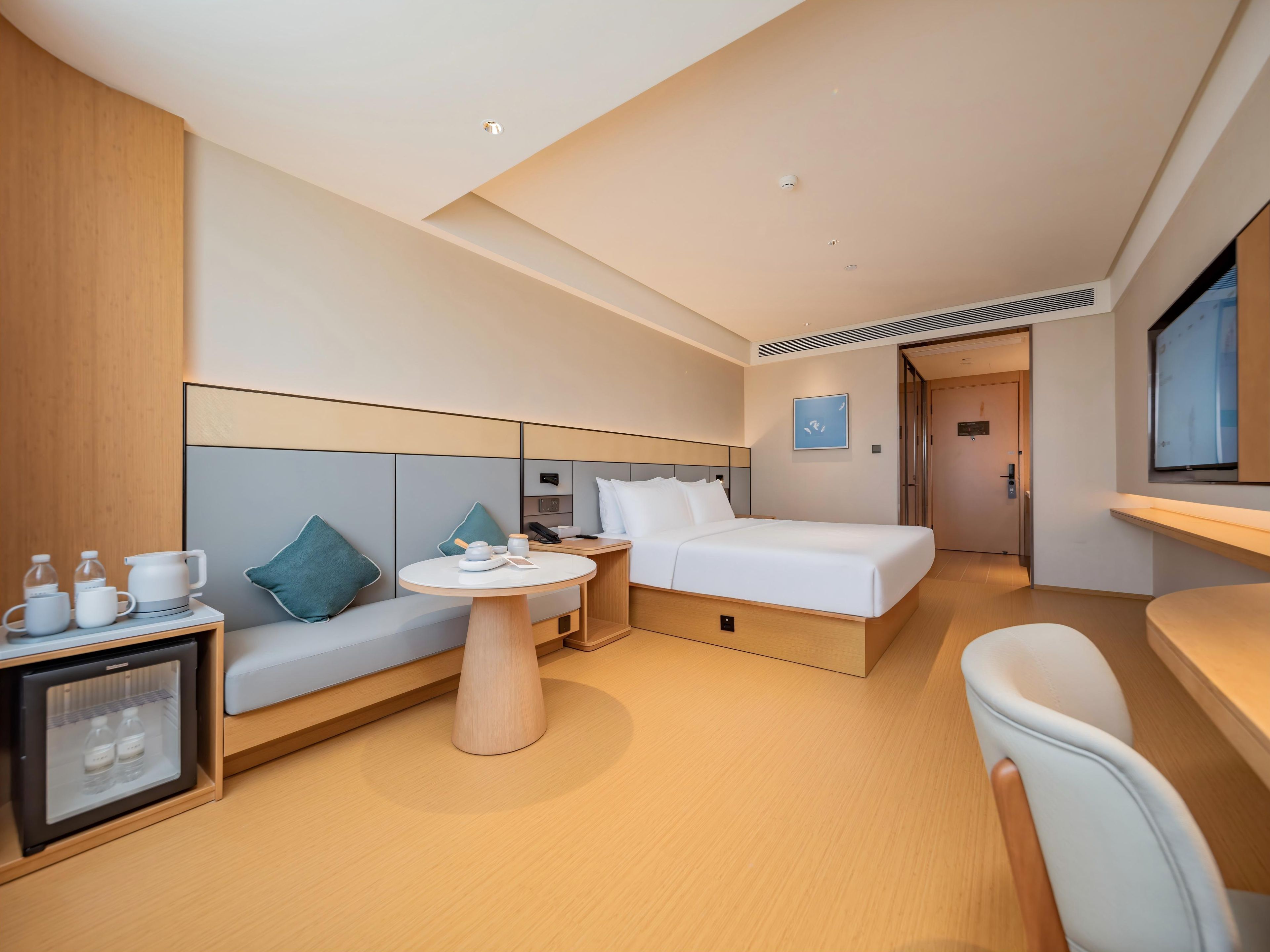 Quarto
