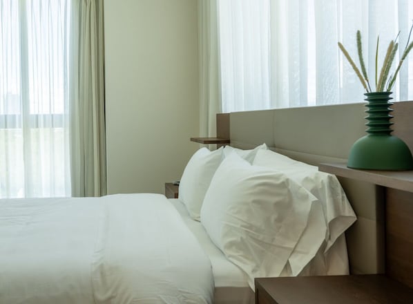 Room - Blvd Beltline (Calgary)