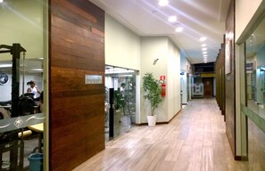 Interior - Stylish Room Steps from Vilas do Atlântico Beach Retreat | Rooftop Pool (Bahia)